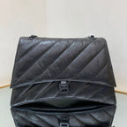 LO - BGA Bags - 2541
