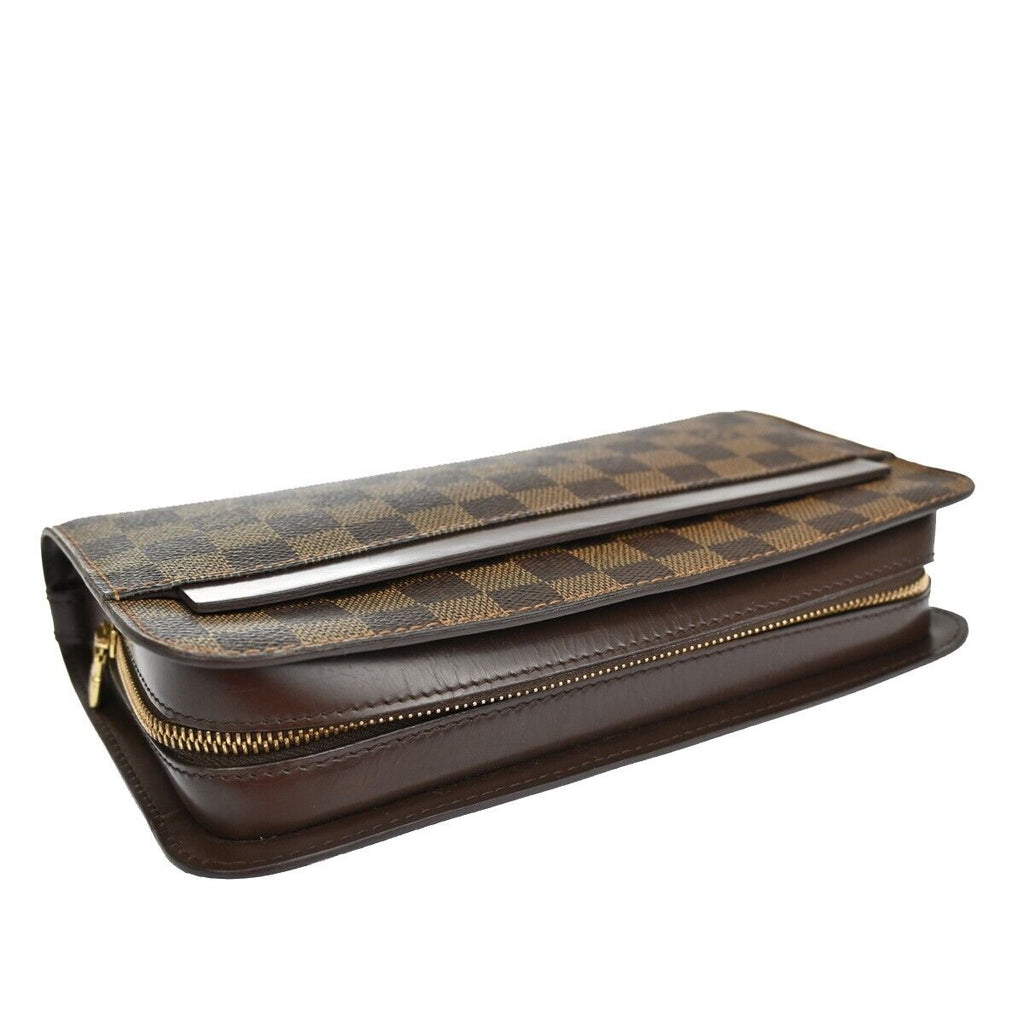 LO-LV bags 534