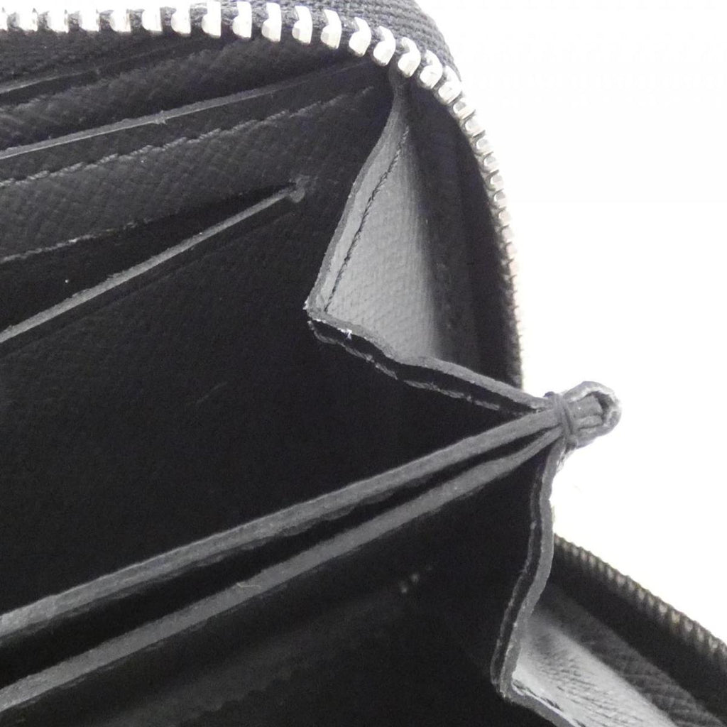 LO-LV bags 1667