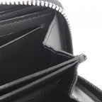 LO-LV bags 1667