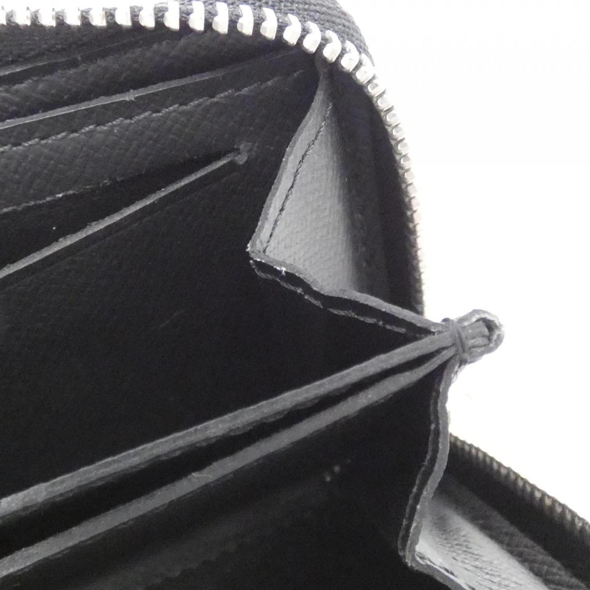 LO-LV bags 1667