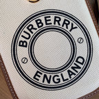 B-Berry Bags - Women Love Luxury Bags - 126