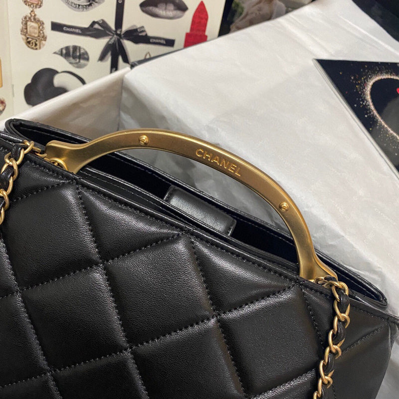 LO - CHL Bags - 3702