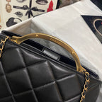 LO - CHL Bags - 3702