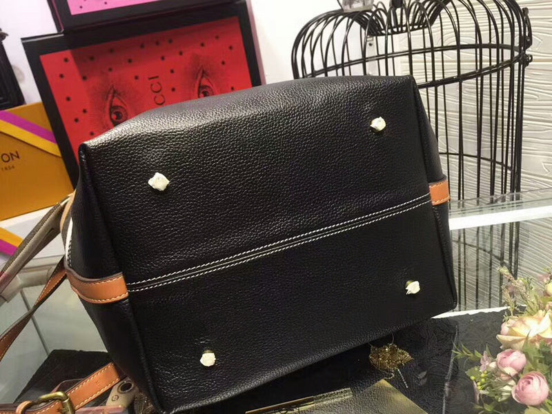 B-Berry Bags - Women Love Luxury Bags - 1103