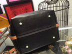 B-Berry Bags - Women Love Luxury Bags - 1103
