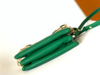 BB - LV Bags - 17322
