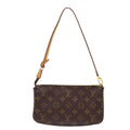 LO-LV bags 719