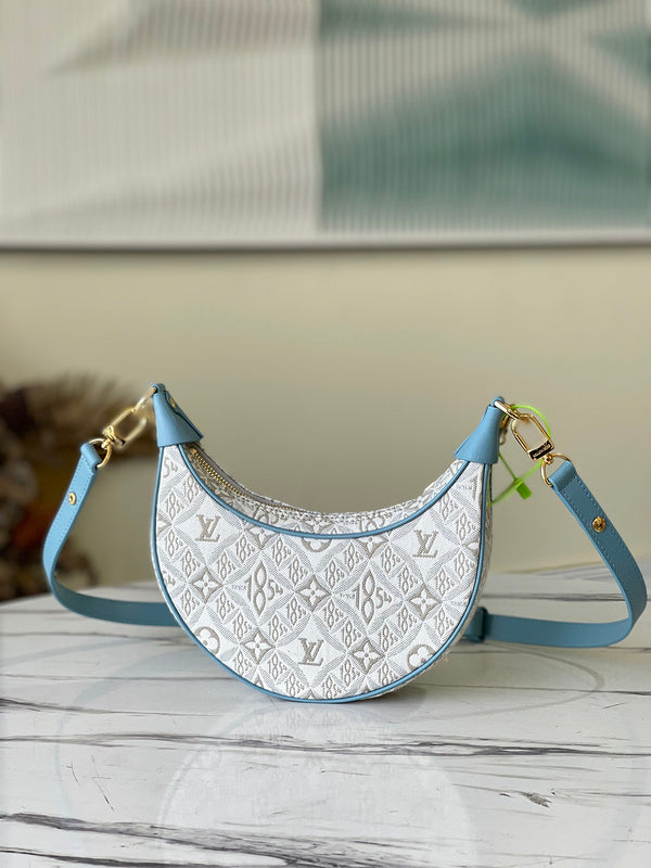 BB - LV Bags - 17282
