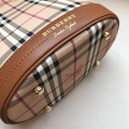 B-Berry Bags - Women Love Luxury Bags - 953