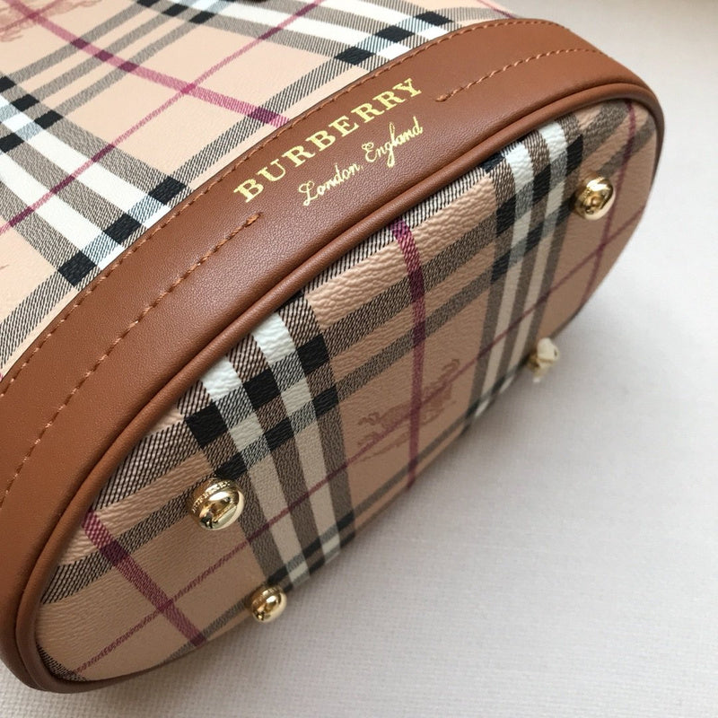 B-Berry Bags - Women Love Luxury Bags - 953
