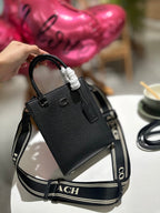 LO - CCH Bags - 169