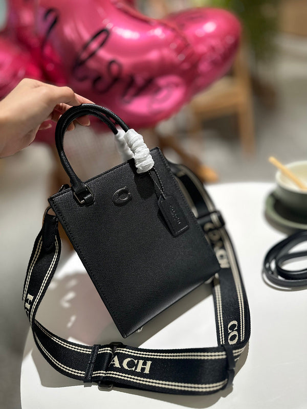 LO - CCH Bags - 169
