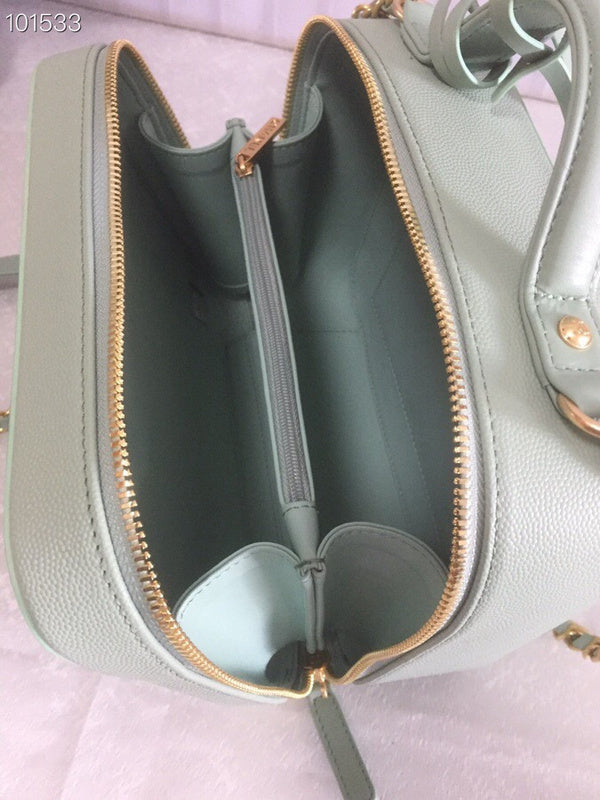 Lusso Official -  CHL BAGS  - 719