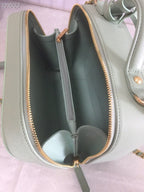 Lusso Official -  CHL BAGS  - 719