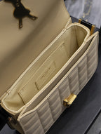 BB - YSL Bag - 4007