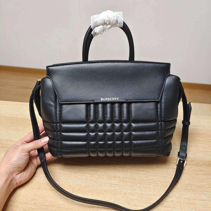 B-Berry Bags - Women Love Luxury Bags - 396