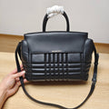 B-Berry Bags - Women Love Luxury Bags - 396