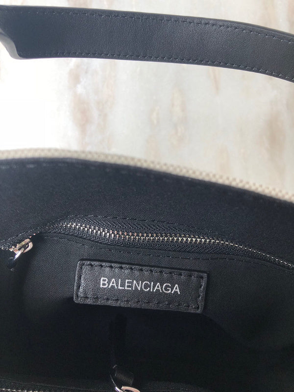 LO - BGA Bags - 1151