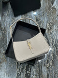 Lusso Official - YSL LUXURY WOMEN BAGS - 1816