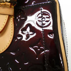 LO-LV bags 2779