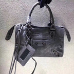 LO - BGA Bags - 2200
