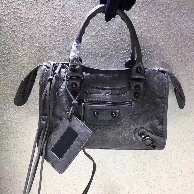 LO - BGA Bags - 2200