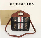B-Berry Bags - Women Love Luxury Bags - 475