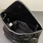 YSL BAGS - WOMEN LOVE LUXURY BAGS - 1506