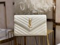 YSL BAGS - WOMEN LOVE LUXURY BAGS - 2622