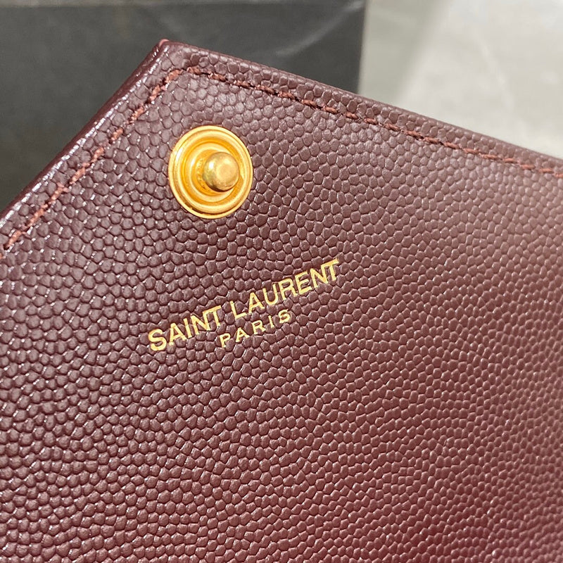 BB - YSL Bag - 4021