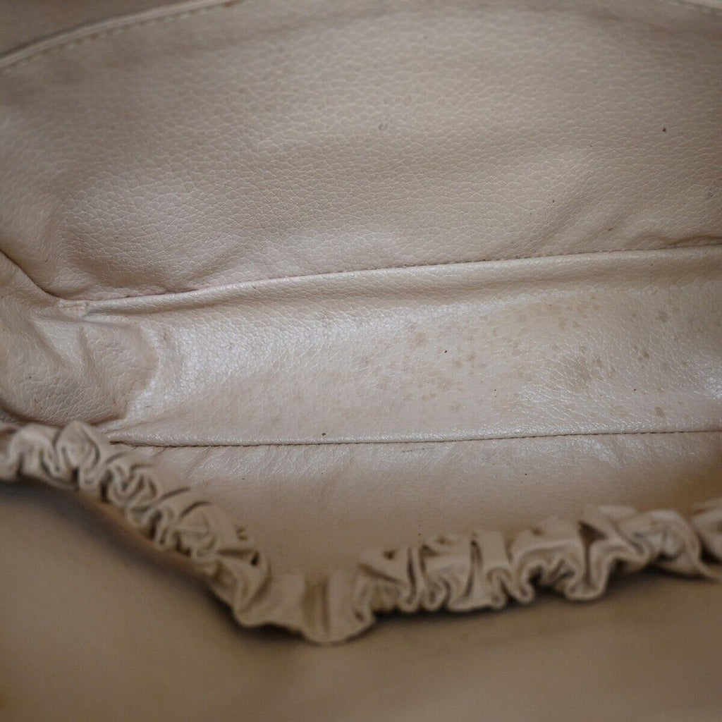 LO-LV bags 547