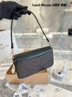 LO - CCH Bags - 182