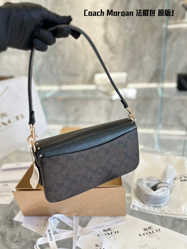 LO - CCH Bags - 182