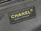 LO - LUXURY CHL BAGS - 608