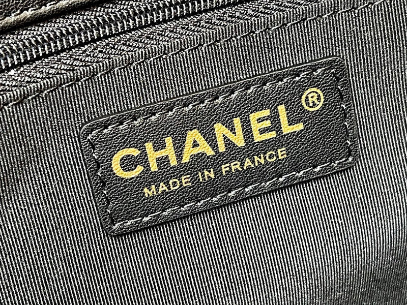 LO - LUXURY CHL BAGS - 608