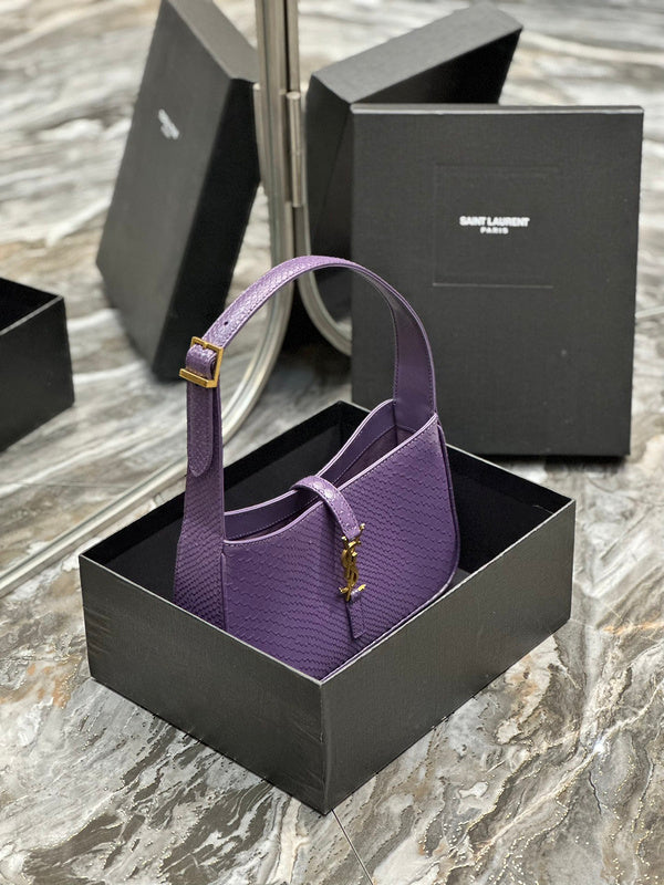 BB - YSL Bag - 2491