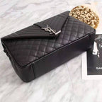 BB - YSL Bag - 2808