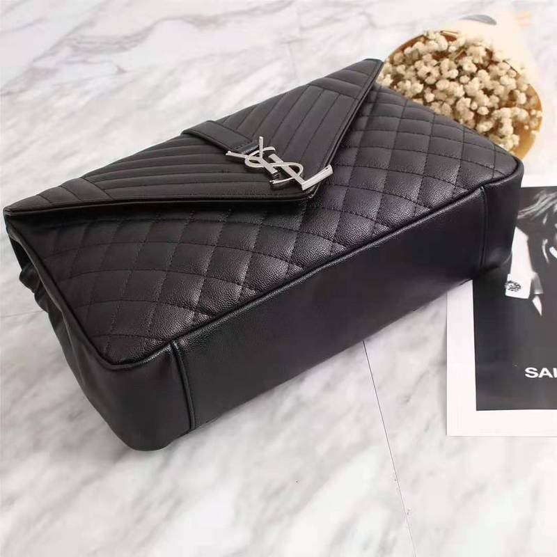 BB - YSL Bag - 2808