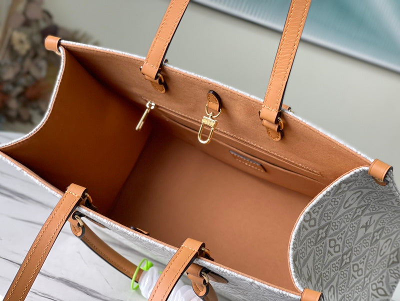 BB - LV Bags - 17281