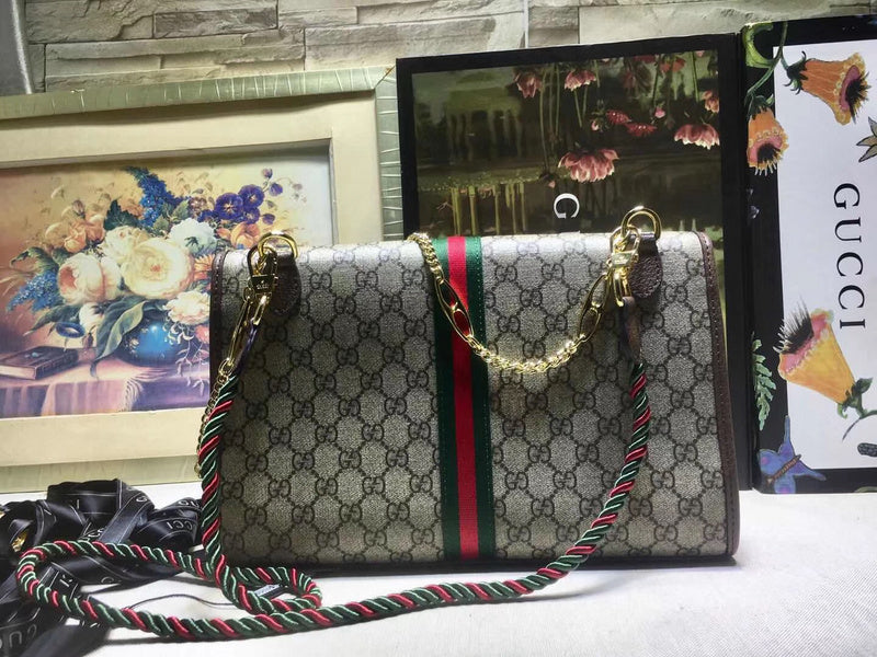 LO - GCC Bags - 2349
