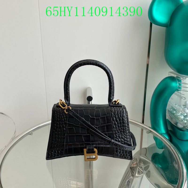 LO - BGA Bags - 2080