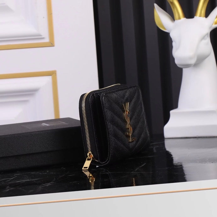 Lusso Official - LUXURY YSL BAGS - 884