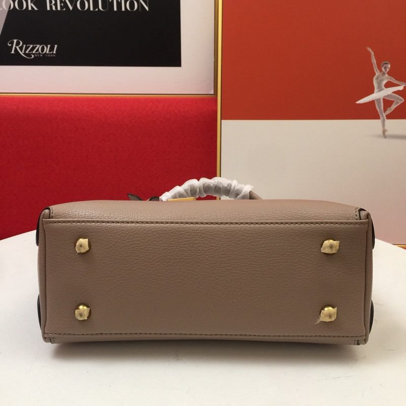 YSL BAGS - WOMEN LOVE LUXURY BAGS - 1397