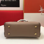 YSL BAGS - WOMEN LOVE LUXURY BAGS - 1397