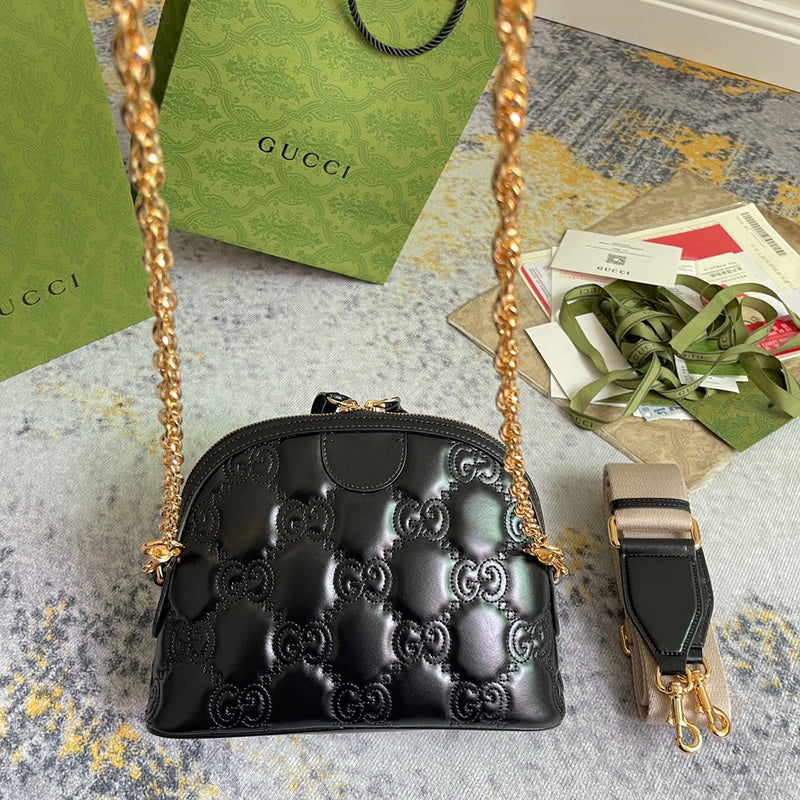 LO - GCC Bags - 1916