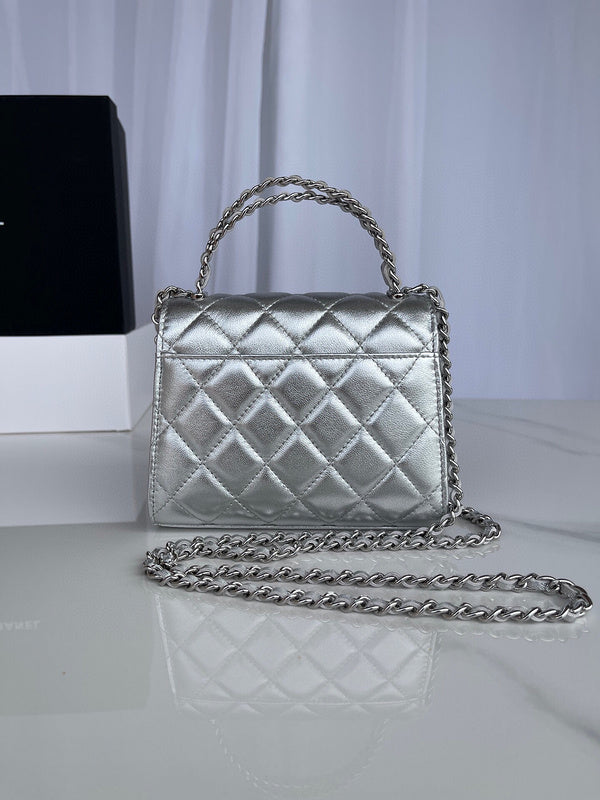 LO - CHL Bags - 2286