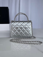 LO - CHL Bags - 2286