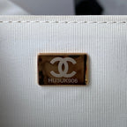LO - CHL  BAGS FOR WOMEN - FASHION LUXURY BAGS -2026