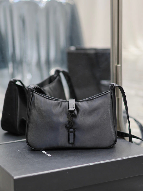Lusso Official - SLY Bags - 008